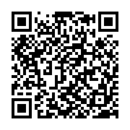 QR code for CHS812