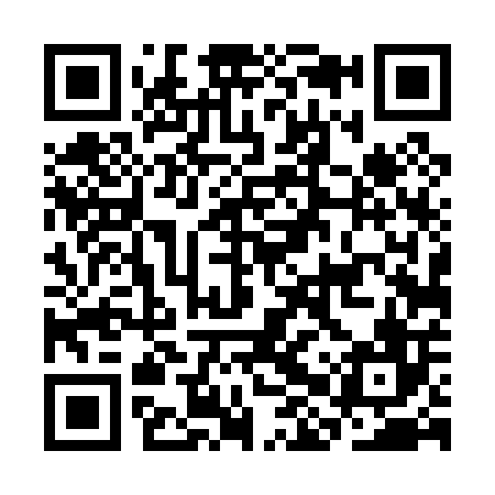 QR code for CHT006
