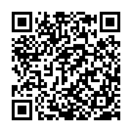 QR code for CHT264
