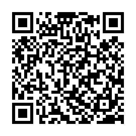 QR code for CHT437