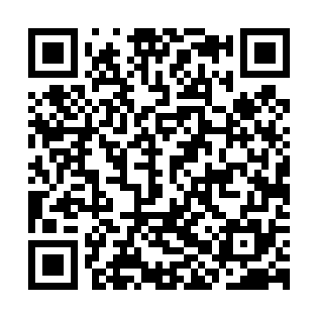 QR code for CHT475