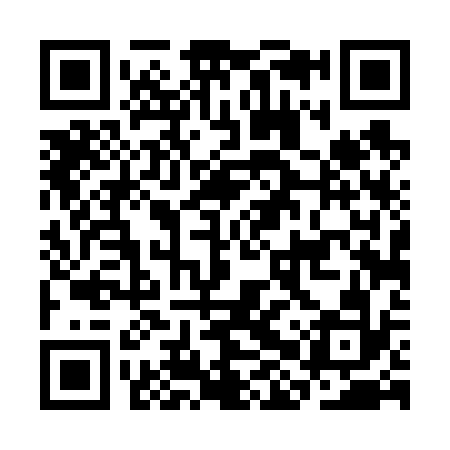 QR code for CHT632