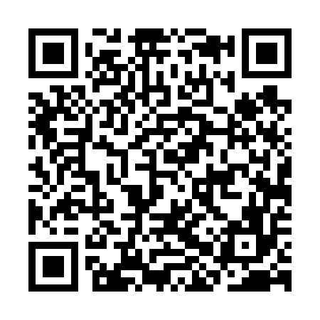 QR code for CHT656