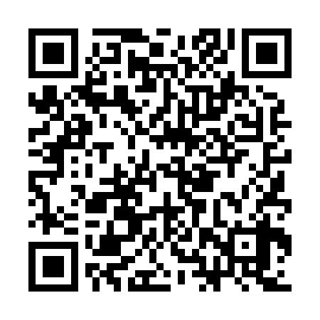 QR code for CHT838
