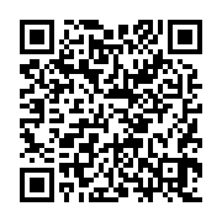 QR code for CHT863