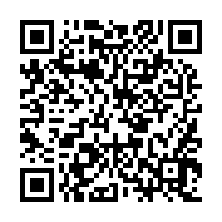 QR code for CHT946