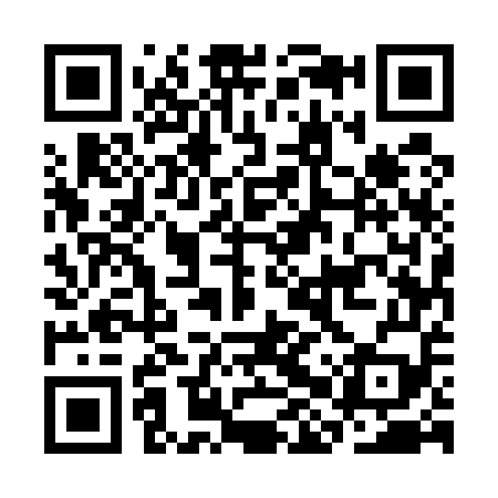 QR code for CHU559