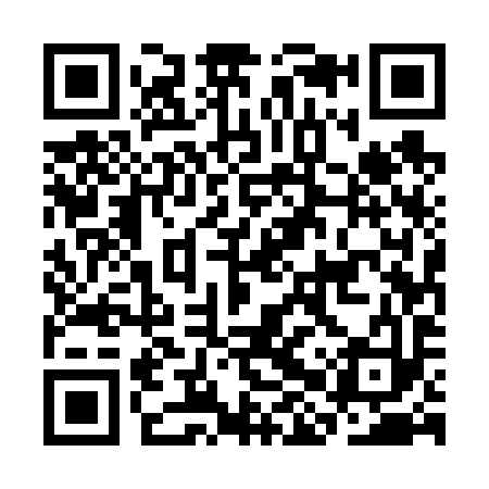 QR code for CHU693