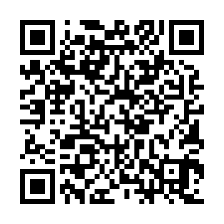 QR code for CHU801