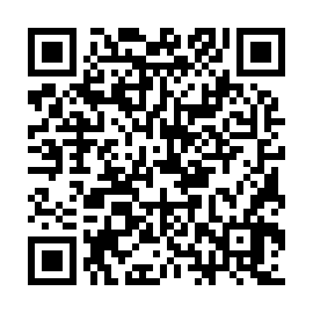 QR code for CHU966