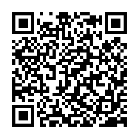 QR code for CHV412