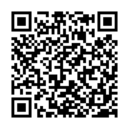 QR code for CHV414