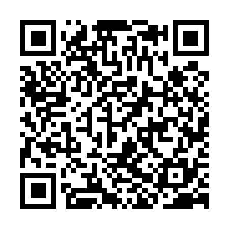 QR code for CHV535