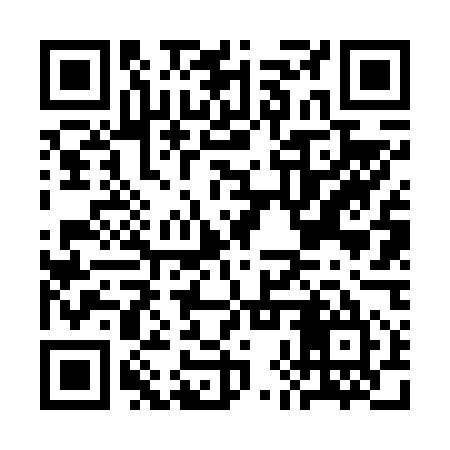 QR code for CHV655