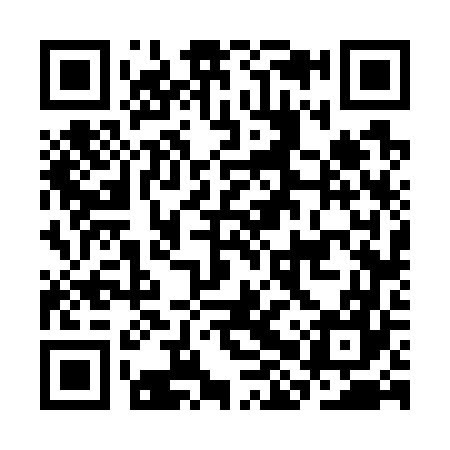 QR code for CHV767