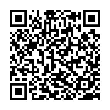 QR code for CHV781