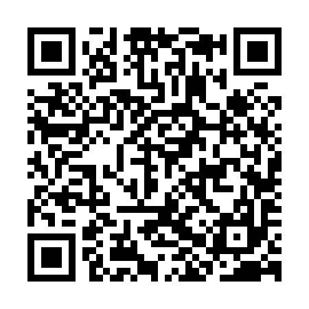 QR code for CHV897