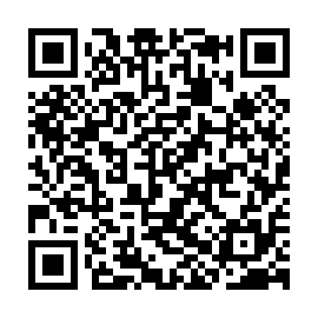 QR code for CHW015