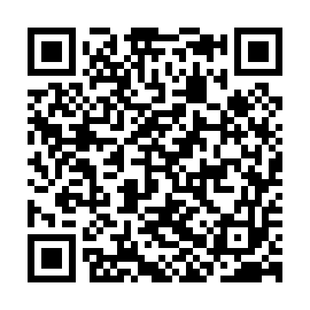 QR code for CHW053