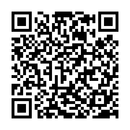 QR code for CHW475