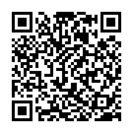 QR code for CHW539