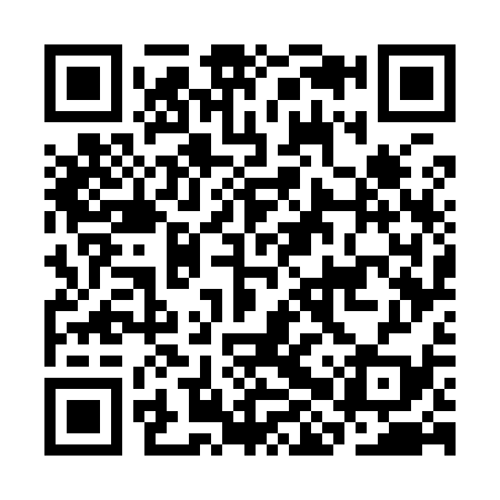 QR code for CHW939