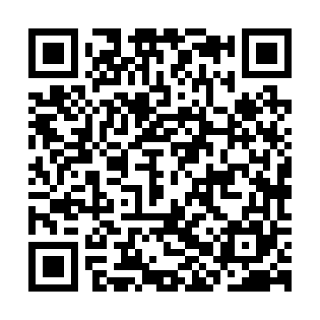 QR code for CHX265