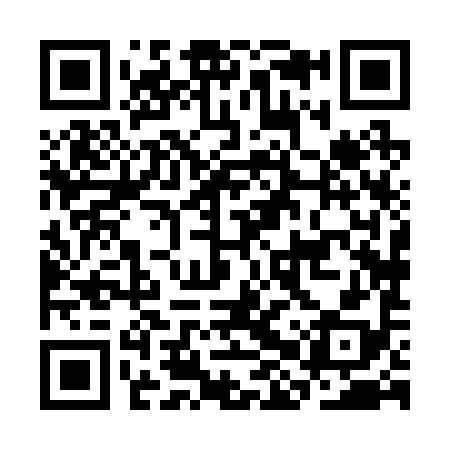 QR code for CHX298