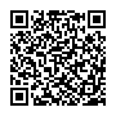 QR code for CHX312