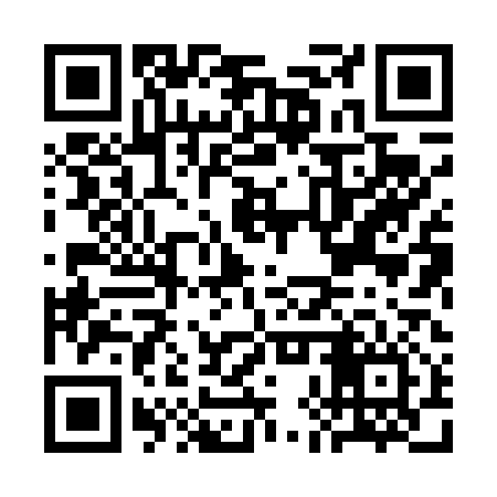 QR code for CHX416