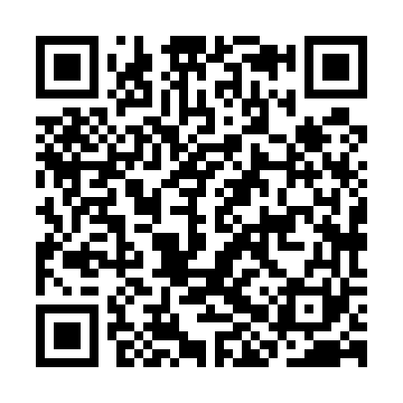 QR code for CHX561
