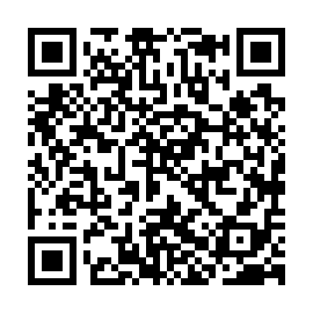 QR code for CHX718