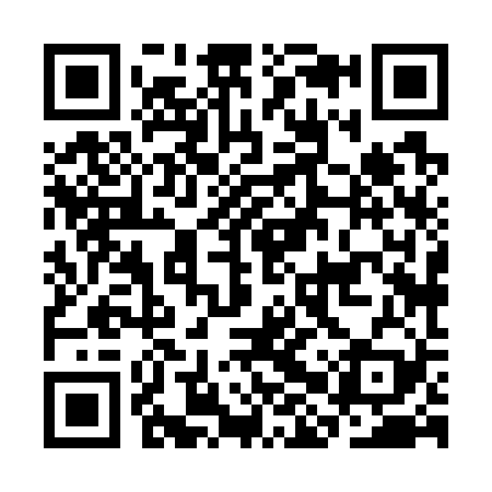 QR code for CHX729