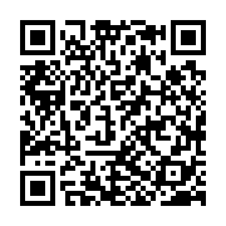 QR code for CHX778