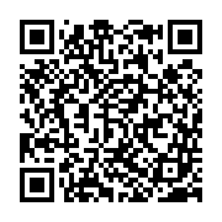 QR code for CHY543