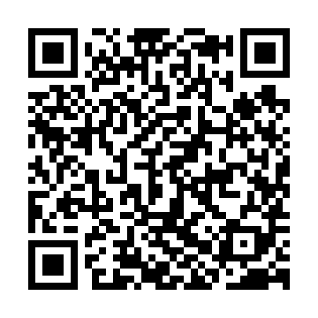 QR code for CHY689