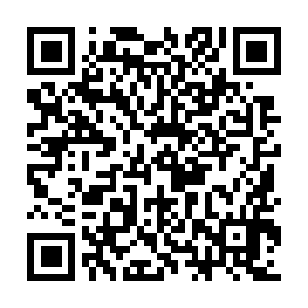 QR code for CHY794