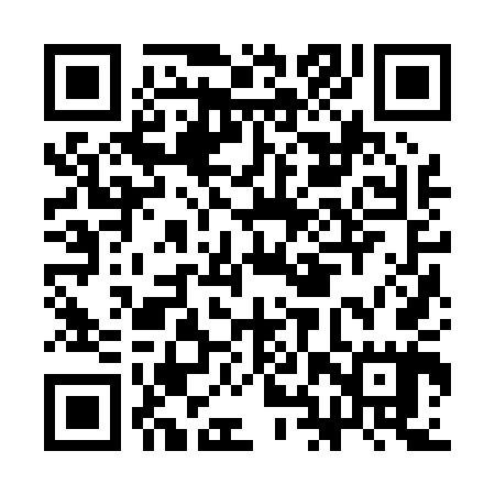 QR code for CHZ045