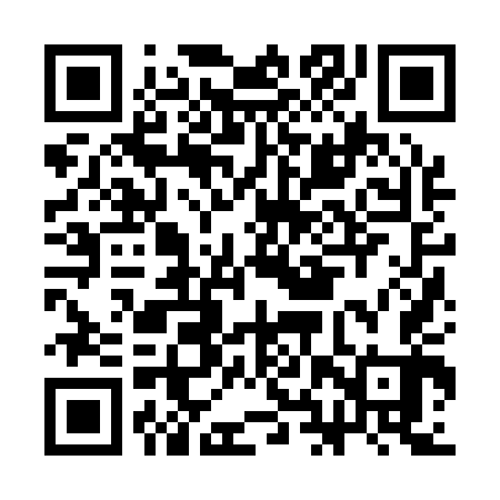 QR code for CHZ143