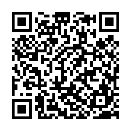QR code for CHZ426