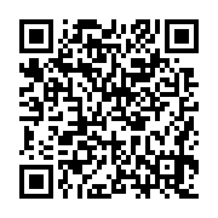 QR code for CHZ775