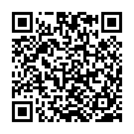 QR code for CIA024