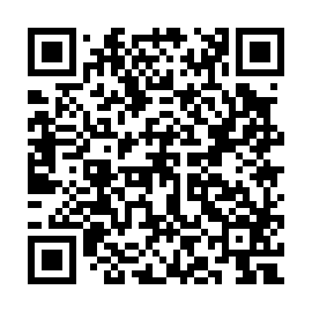 QR code for CIA086