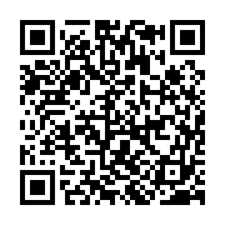 QR code for CIA173