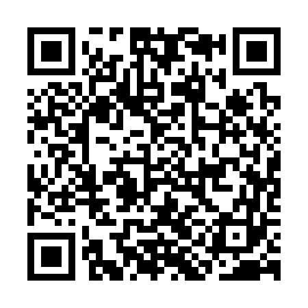 QR code for CIA363