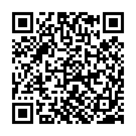 QR code for CIA413