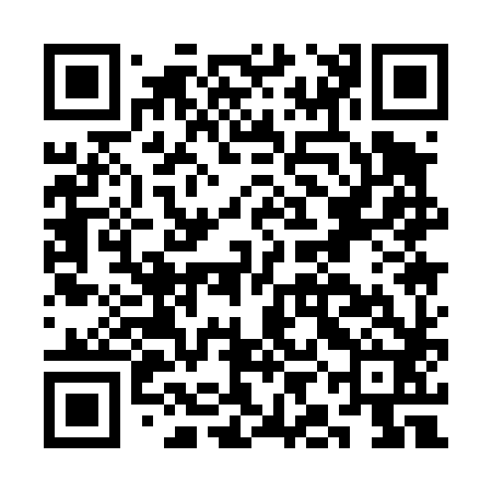 QR code for CIA482