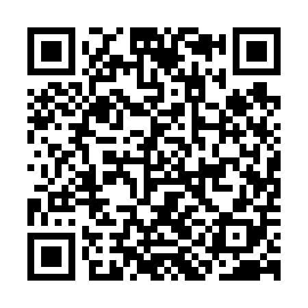 QR code for CIA608