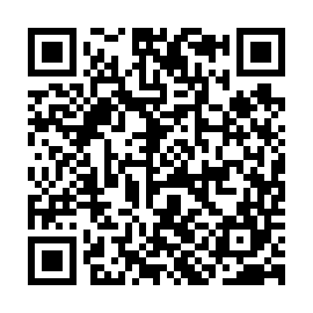 QR code for CIA644