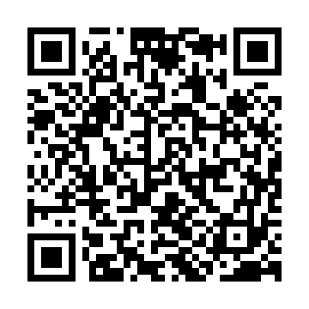 QR code for CIA873